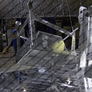sicak-daldirma-galvaniz-kaplama-cinko-kaplamalari (2) sicak-daldirma-galvaniz-kaplama-cinko-kaplamalari