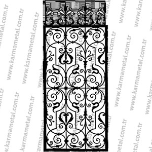 sicak-daldirma-galvaniz-kaplamali-paslanmaz-cnc-lazer-kesim-ferforje-modelleri-fiyati (1) sicak-daldirma-galvaniz-kaplamali-paslanmaz-cnc-lazer-kesim-ferforje-modelleri-fiyati (1)
