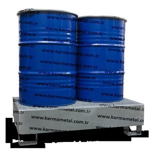 sivi-kimyasal-yag-dokuntu-toplama-damlama-kuveti-sizma-kabi (3) sivi-kimyasal-yag-dokuntu-toplama-damlama-kuveti-sizma-kabi (3)