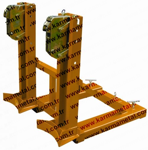 forklift-2-kollu-varil-tasima-depolama-ellecleme-aparati-demiri (3) forklift-2-kollu-varil-tasima-depolama-ellecleme-aparati-demiri