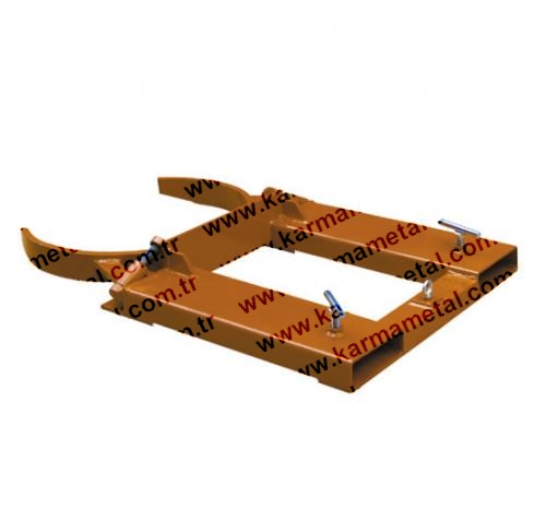 forklift-varil-cevirme-ellecleme-catali-kaldirma-bosaltma-tasima-aparatlari (2) forklift-varil-cevirme-ellecleme-catali-kaldirma-bosaltma-tasima-aparatlari