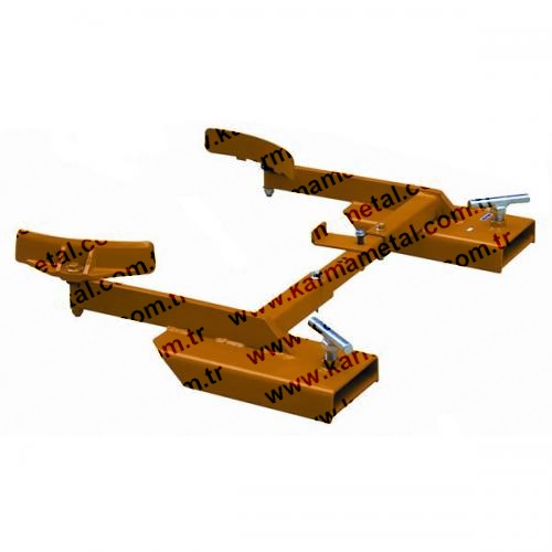 forklift-varil-cevirme-ellecleme-catali-kaldirma-bosaltma-tasima-aparatlari (3) forklift-varil-cevirme-ellecleme-catali-kaldirma-bosaltma-tasima-aparatlari