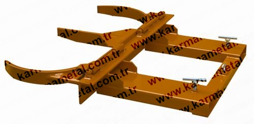 forklift-varil-cevirme-ellecleme-catali-kaldirma-bosaltma-tasima-aparatlari (4) forklift-varil-cevirme-ellecleme-catali-kaldirma-bosaltma-tasima-aparatlari