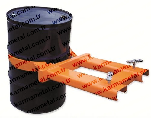 forklift-varil-cevirme-ellecleme-catali-kaldirma-bosaltma-tasima-aparatlari (5)