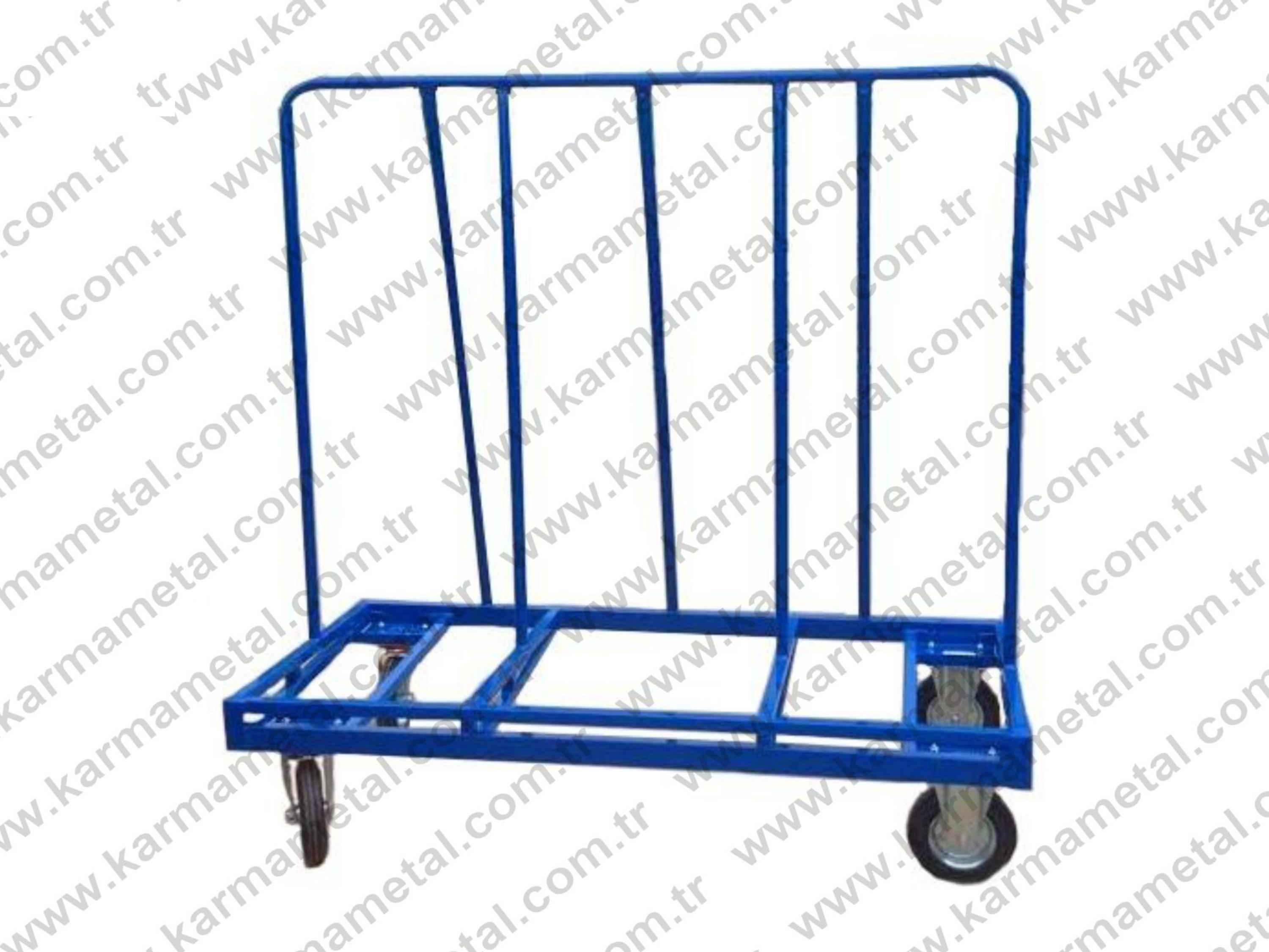 ahsap-metal-sac-sunta-mdf-mermer-cam-levha-panel-plaka-tasima-arabasi-fiyati (1) ahsap-metal-sac-sunta-mdf-mermer-cam-levha-panel-plaka-tasima-arabasi-fiyati