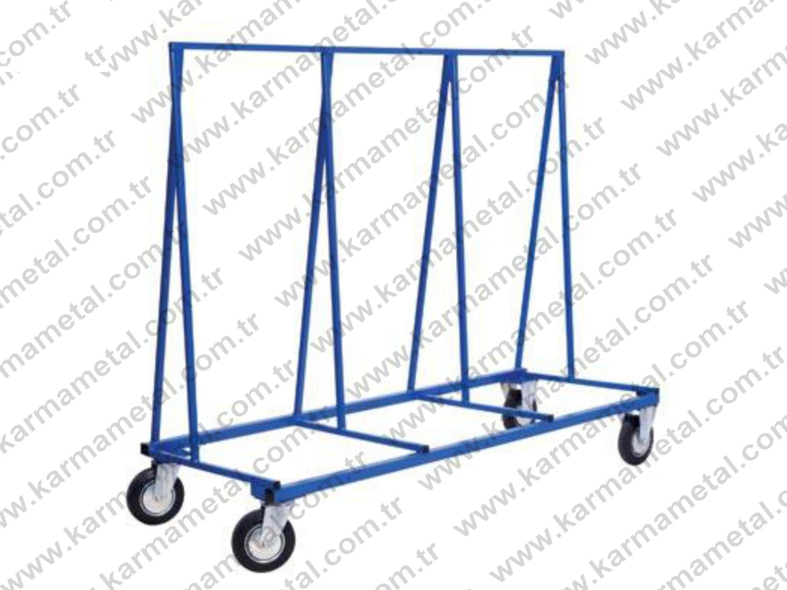 ahsap-metal-sac-sunta-mdf-mermer-cam-levha-panel-plaka-tasima-arabasi-fiyati (2) ahsap-metal-sac-sunta-mdf-mermer-cam-levha-panel-plaka-tasima-arabasi-fiyati