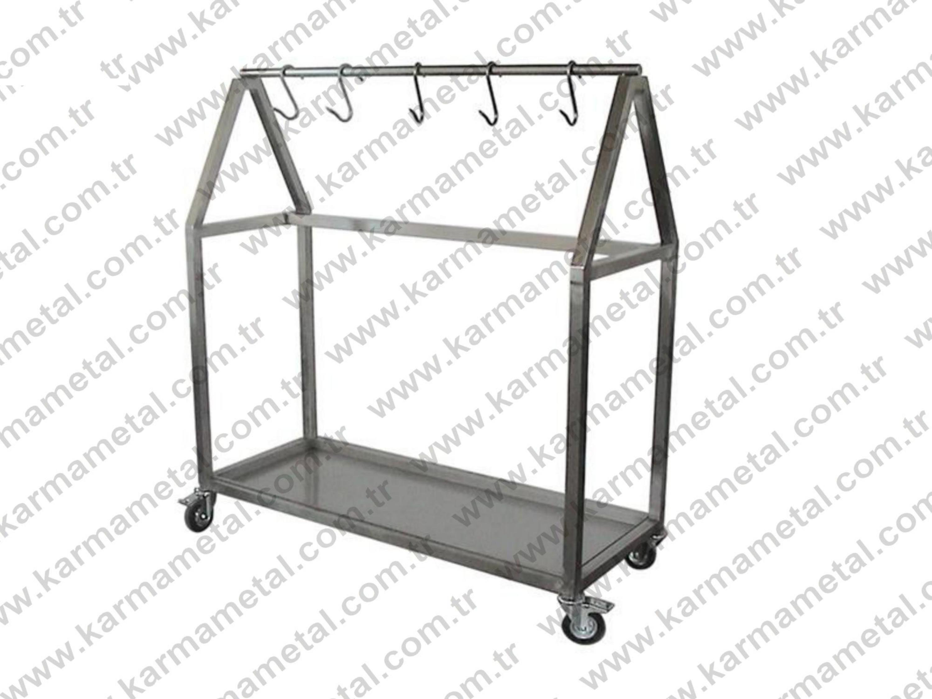 celik-et-asma-sergileme-aktarma-dizme-stoklama-metal-tasima-arabasi-arabalari-paleti-sehpasi-fiyati (1) celik-et-asma-sergileme-aktarma-dizme-stoklama-metal-tasima-arabasi-arabalari-paleti-sehpasi-fiyati