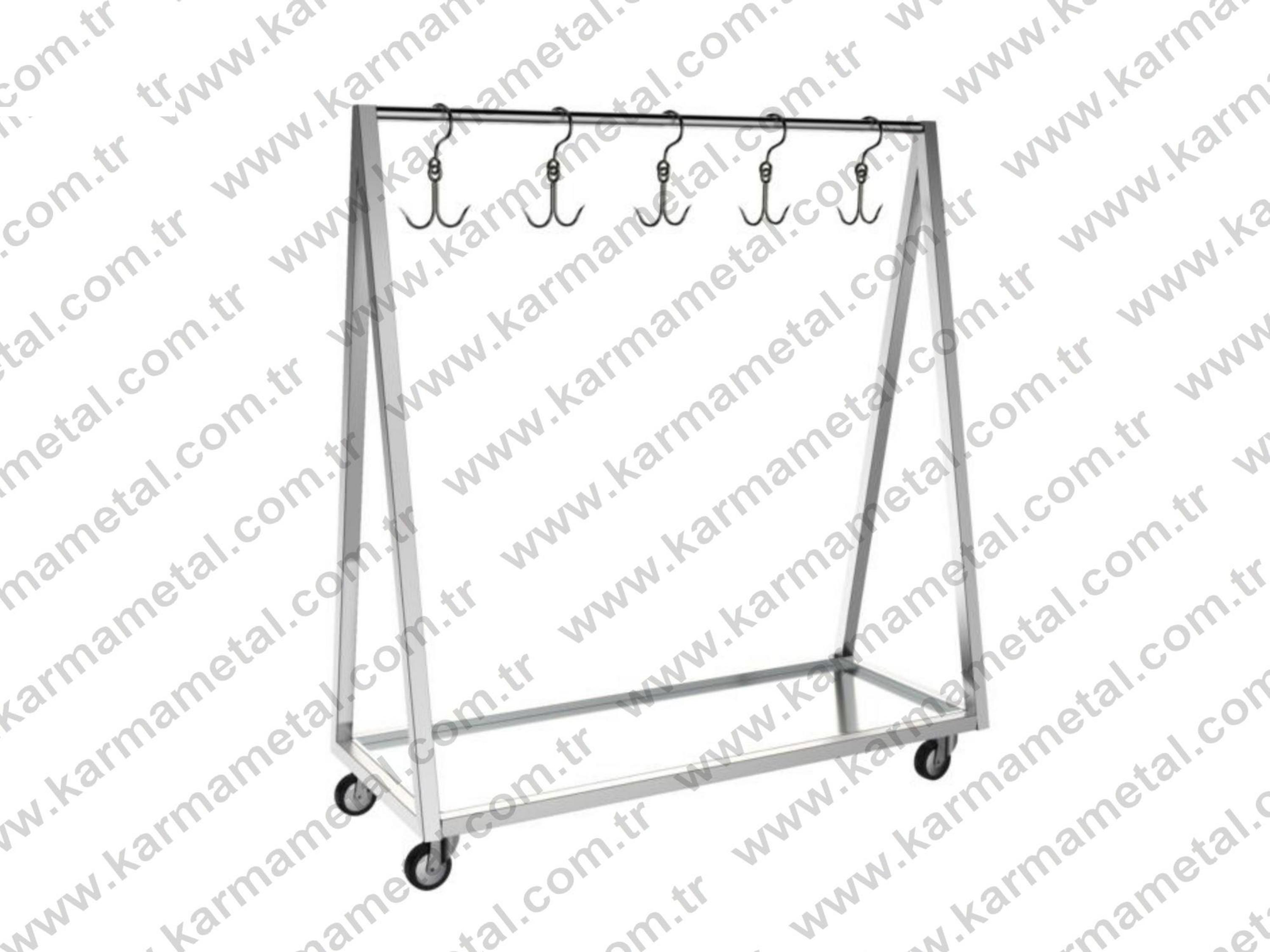celik-et-asma-sergileme-aktarma-dizme-stoklama-metal-tasima-arabasi-arabalari-paleti-sehpasi-fiyati (2) celik-et-asma-sergileme-aktarma-dizme-stoklama-metal-tasima-arabasi-arabalari-paleti-sehpasi-fiyati