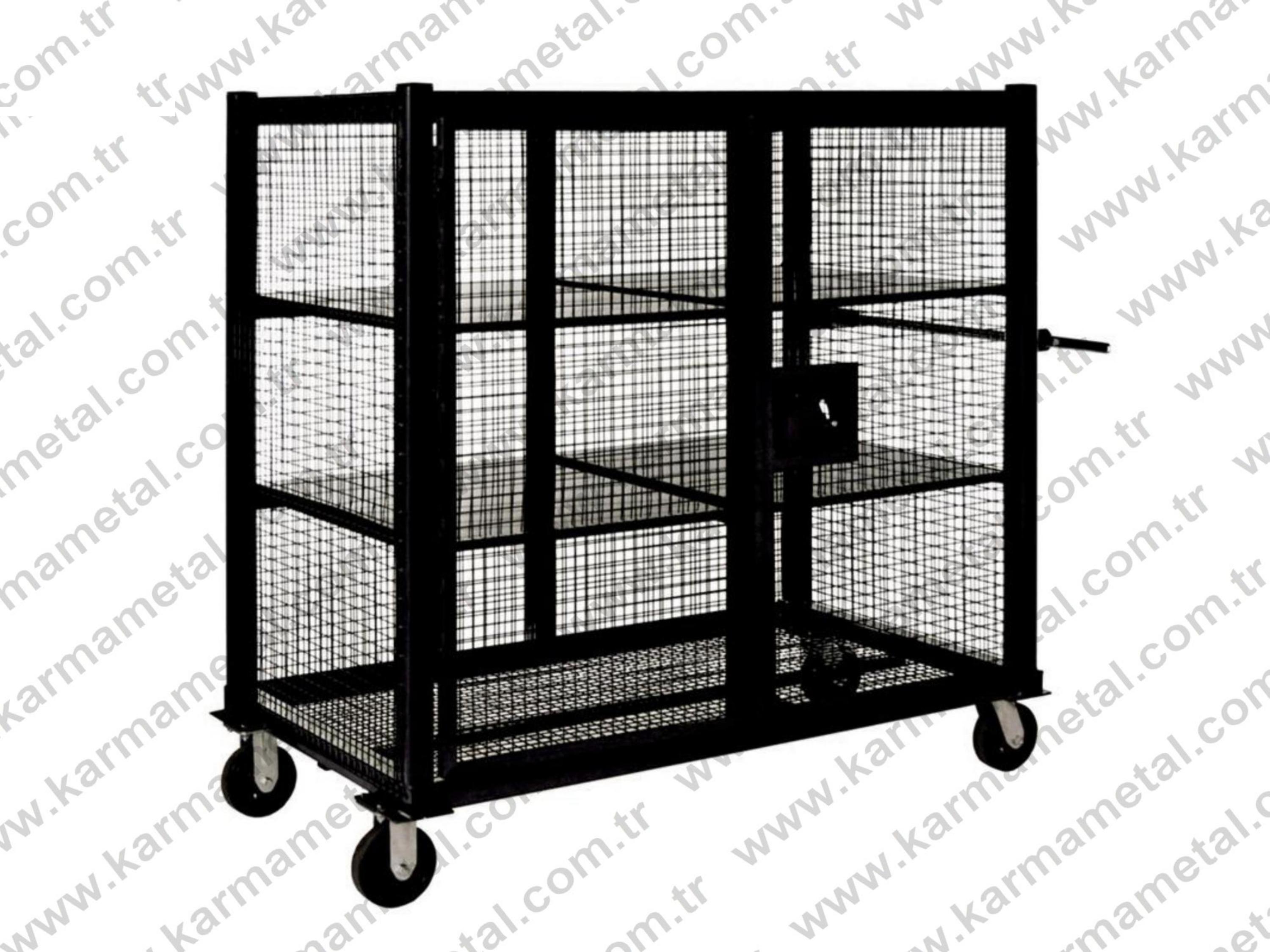 depo-lojistik-fabrika-urun-siparis-malzeme-toplama-dagitma-hazirlama-metal-tasima-arabasi (1) depo-lojistik-fabrika-urun-siparis-malzeme-toplama-dagitma-hazirlama-metal-tasima-arabasi