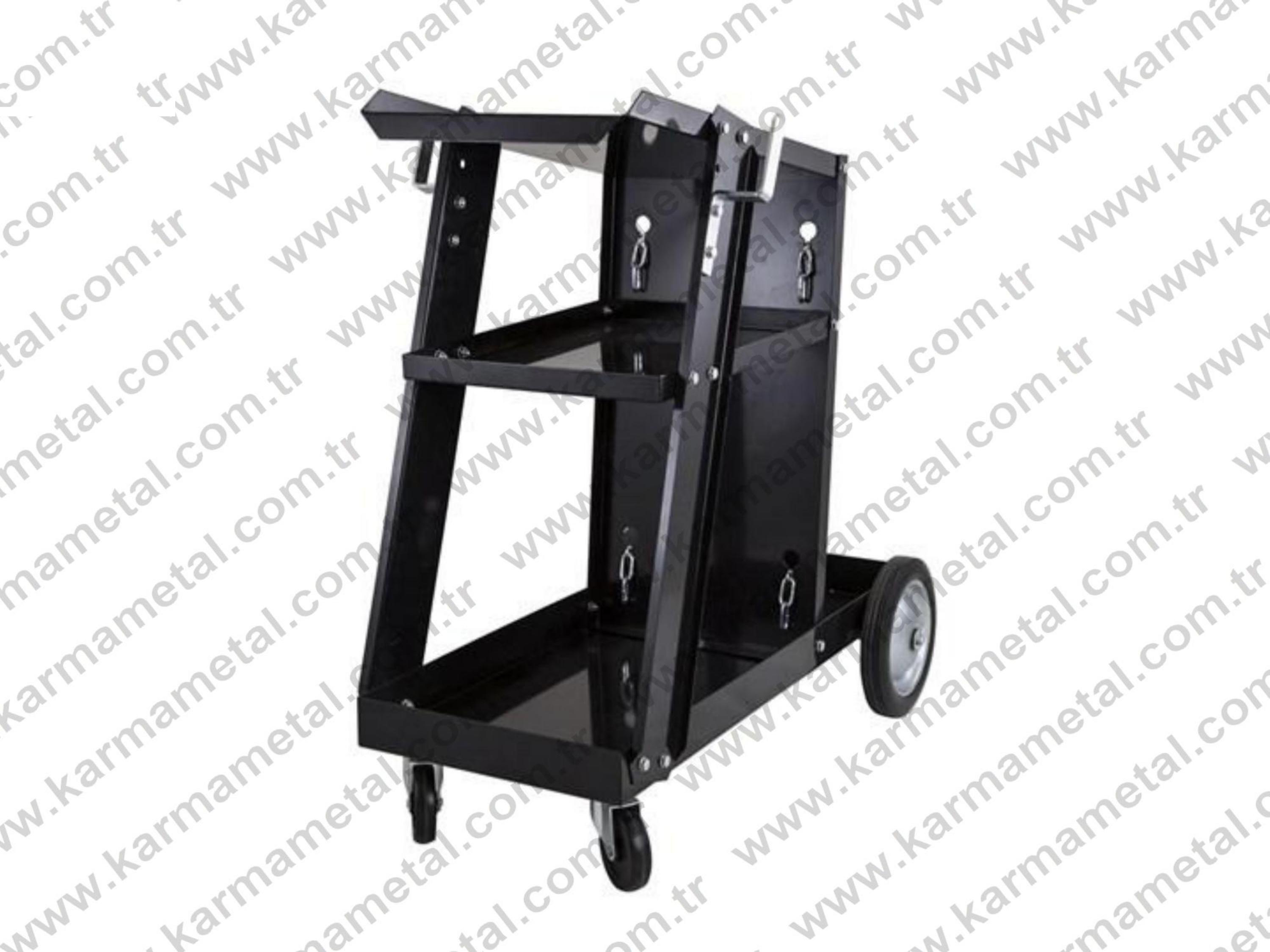 mig-mag-gazalti-kaynak-makinasi-tasima-arabasi-argan-invertor-inverter-makinalari-goturme-arabalari (1) mig-mag-gazalti-kaynak-makinasi-tasima-arabasi-argan-invertor-inverter-makinalari-goturme-arabalari