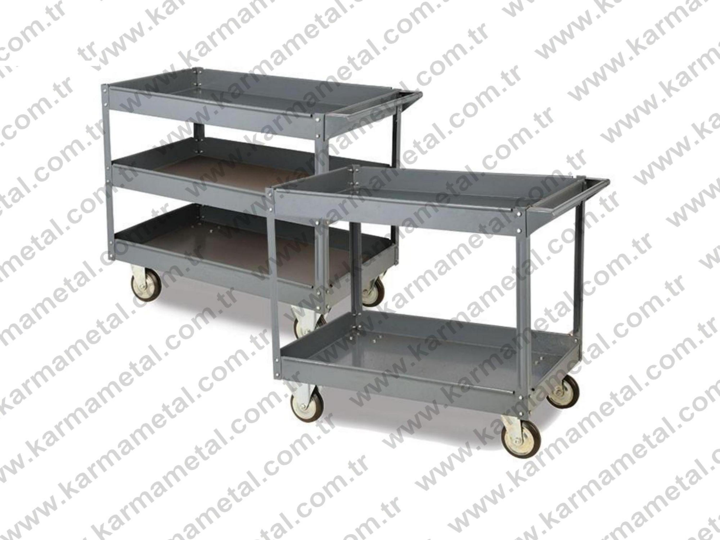 servis-tamir-tamirci-montaj-sevkiyat-metal-tasima-arabasi-arabalari-fiyati (1) servis-tamir-tamirci-montaj-sevkiyat-metal-tasima-arabasi-arabalari-fiyati
