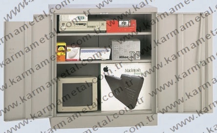 metal-celik-endustriyel-cekmeceli-rafli-tekerlekli-kapakli-urun-malzeme-dosya-kagit-evrak-alet-elbise-dosya-takim-malzeme-dolabi-dolaplari-kabini-kabinleri (1) metal-celik-endustriyel-cekmeceli-rafli-tekerlekli-kapakli-urun-malzeme-dosya-kagit-evrak-alet-elbise-dosya-takim-malzeme-dolabi-dolaplari-kabini-kabinleri