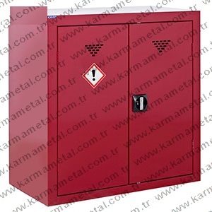 metal-celik-endustriyel-cekmeceli-rafli-tekerlekli-kapakli-urun-malzeme-dosya-kagit-evrak-alet-elbise-dosya-takim-malzeme-dolabi-dolaplari-kabini-kabinleri (2) metal-celik-endustriyel-cekmeceli-rafli-tekerlekli-kapakli-urun-malzeme-dosya-kagit-evrak-alet-elbise-dosya-takim-malzeme-dolabi-dolaplari-kabini-kabinleri