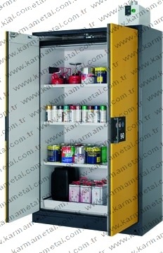 metal-celik-endustriyel-cekmeceli-rafli-tekerlekli-kapakli-urun-malzeme-dosya-kagit-evrak-alet-elbise-dosya-takim-malzeme-dolabi-dolaplari-kabini-kabinleri (3) metal-celik-endustriyel-cekmeceli-rafli-tekerlekli-kapakli-urun-malzeme-dosya-kagit-evrak-alet-elbise-dosya-takim-malzeme-dolabi-dolaplari-kabini-kabinleri