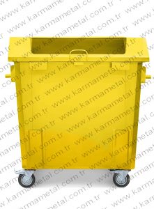 kagit-karton-naylon-metal-plastik-pet-cam-sise-sifir-atik-geri-donusum-cop-konteyneri-sepeti-kutusu-kovasi-kumbarasi-kasasi (1) kagit-karton-naylon-metal-plastik-pet-cam-sise-sifir-atik-geri-donusum-cop-konteyneri-sepeti-kutusu-kovasi-kumbarasi-kasasi