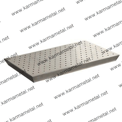 raf-icin-asilabilir-demonte-sivi-damlama-sizma-akma-tavasi-kuveti-paleti-modeli-fiyati (2) raf-icin-asilabilir-demonte-sivi-damlama-sizma-akma-tavasi-kuveti-paleti-modeli-fiyati