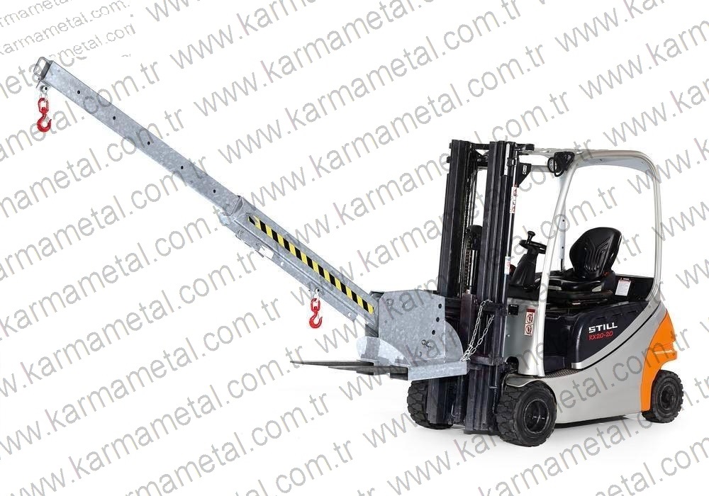 forklift-telehandler-teleskobik-acili-yukseklik-ayarli-lift-vinc-vinci-kaldirma-yukseltme-tasima-ekipmani-catali-fiyati