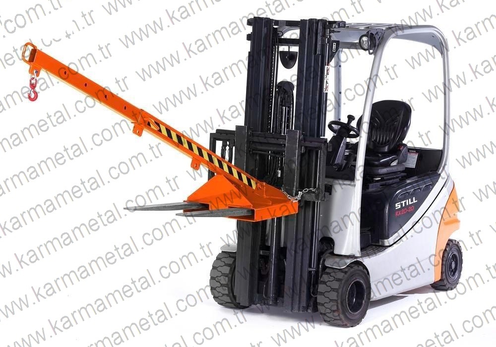 forklift-telehandler-teleskobik-acili-yukseklik-ayarli-lift-vinc-vinci-kaldirma-yukseltme-tasima-ekipmani-catali-fiyati