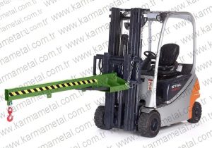 forklift-telehandler-teleskobik-acili-yukseklik-ayarli-lift-vinc-vinci-kaldirma-yukseltme-tasima-ekipmani-catali-fiyati