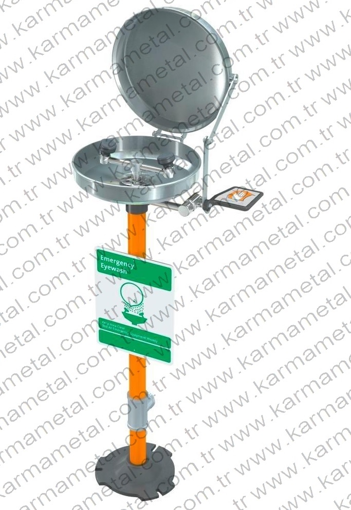acil-durum-pedalli-sabit-portatif-vucut-el-yuz-goz-boy-dusu-duslari-yikama-temizleme-yikanma-istasyonu-kabini-fiyati-cesitleri (4) acil-durum-pedalli-sabit-portatif-vucut-el-yuz-goz-boy-dusu-duslari-yikama-temizleme-yikanma-istasyonu-kabini-fiyati-cesitleri