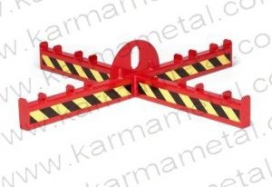 bigbag-bigbeg-vidbag-cuvali-kaldirma-doldurma-kantarma-delme-bosaltma-dokme-traversi-aparati-sistemi-unitesi-modelleri (1) bigbag-bigbeg-vidbag-cuvali-kaldirma-doldurma-kantarma-delme-bosaltma-dokme-traversi-aparati-sistemi-unitesi-modelleri