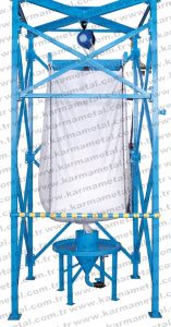 bigbag-bigbeg-vidbag-cuvali-kaldirma-doldurma-kantarma-delme-bosaltma-dokme-traversi-aparati-sistemi-unitesi-modelleri (2) bigbag-bigbeg-vidbag-cuvali-kaldirma-doldurma-kantarma-delme-bosaltma-dokme-traversi-aparati-sistemi-unitesi-modelleri