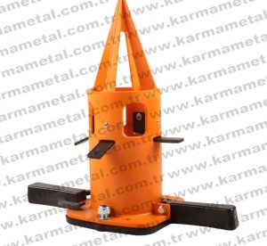 bigbag-bigbeg-vidbag-cuvali-kaldirma-doldurma-kantarma-delme-bosaltma-dokme-traversi-aparati-sistemi-unitesi-modelleri (4) bigbag-bigbeg-vidbag-cuvali-kaldirma-doldurma-kantarma-delme-bosaltma-dokme-traversi-aparati-sistemi-unitesi-modelleri