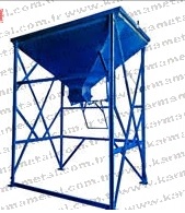 bigbag-bigbeg-vidbag-cuvali-kaldirma-doldurma-kantarma-delme-bosaltma-dokme-traversi-aparati-sistemi-unitesi-modelleri (5) bigbag-bigbeg-vidbag-cuvali-kaldirma-doldurma-kantarma-delme-bosaltma-dokme-traversi-aparati-sistemi-unitesi-modelleri