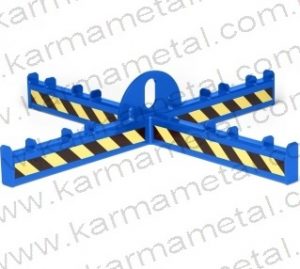 bigbag-bigbeg-vidbag-cuvali-kaldirma-doldurma-kantarma-delme-bosaltma-dokme-traversi-aparati-sistemi-unitesi-modelleri (6) bigbag-bigbeg-vidbag-cuvali-kaldirma-doldurma-kantarma-delme-bosaltma-dokme-traversi-aparati-sistemi-unitesi-modelleri