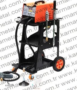 kaporta-spot-gocuk-cektirme-duzeltme-makinasi-kaynak-makinesi-tasima-goturme-arabasi (1) kaporta-spot-gocuk-cektirme-duzeltme-makinasi-kaynak-makinesi-tasima-goturme-arabasi