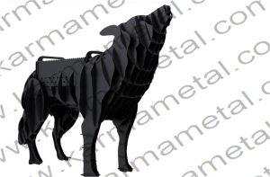 aslan-ayi-geyik-hayvan-figuru-heykel-komurlu-mangal-barbeku-izgara-ates-cukuru-bahce-sominesi-grill-bbq-model-fiyat