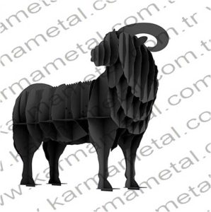 aslan-ayi-geyik-hayvan-figuru-heykel-komurlu-mangal-barbeku-izgara-ates-cukuru-bahce-sominesi-grill-bbq-model-fiyat