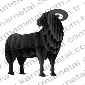 aslan-ayi-geyik-hayvan-figuru-heykel-komurlu-mangal-barbeku-izgara-ates-cukuru-bahce-sominesi-grill-bbq-model-fiyat (2) aslan-ayi-geyik-hayvan-figuru-heykel-komurlu-mangal-barbeku-izgara-ates-cukuru-bahce-sominesi-grill-bbq-model-fiyat